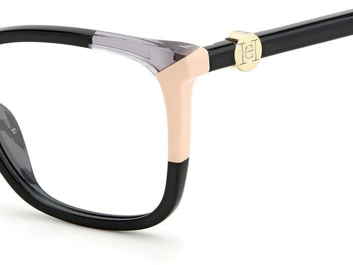 Carolina Herrera CH0055 Eyeglasses - view 20